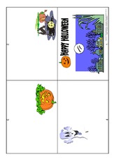 Faltbuch-Halloween-4.pdf